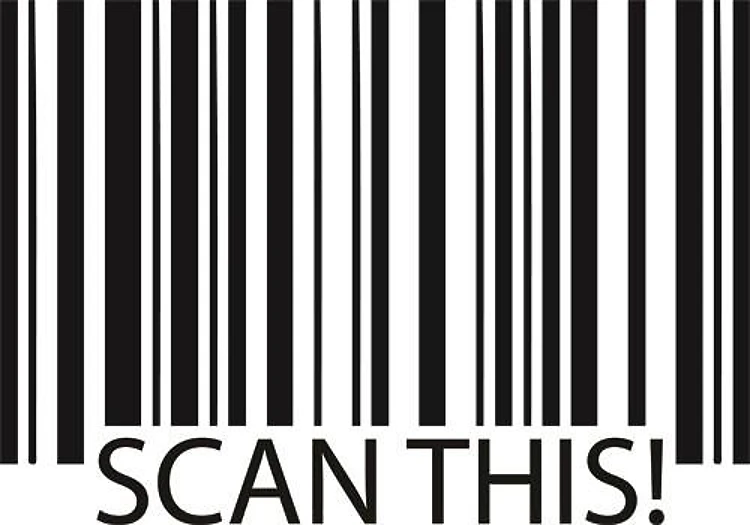 Scan This