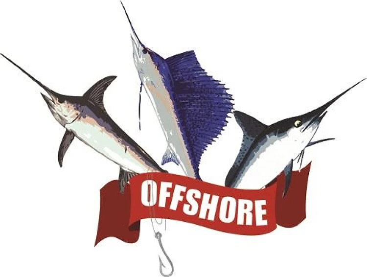 Offshore