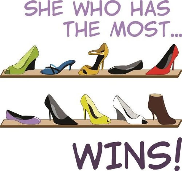 Who Has The Most