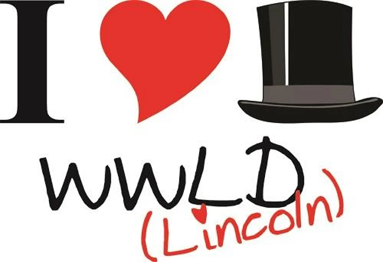 WWLD