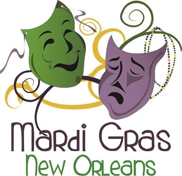 Mardi Gras