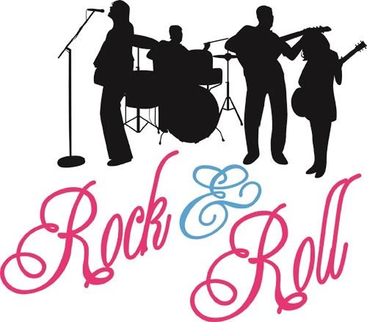 Rock And Roll