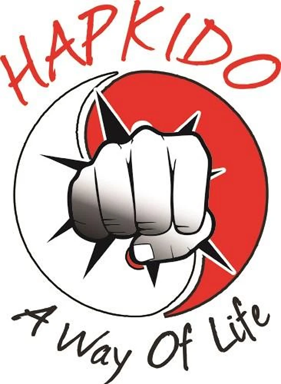 Hapkido