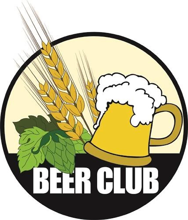 Beer Club