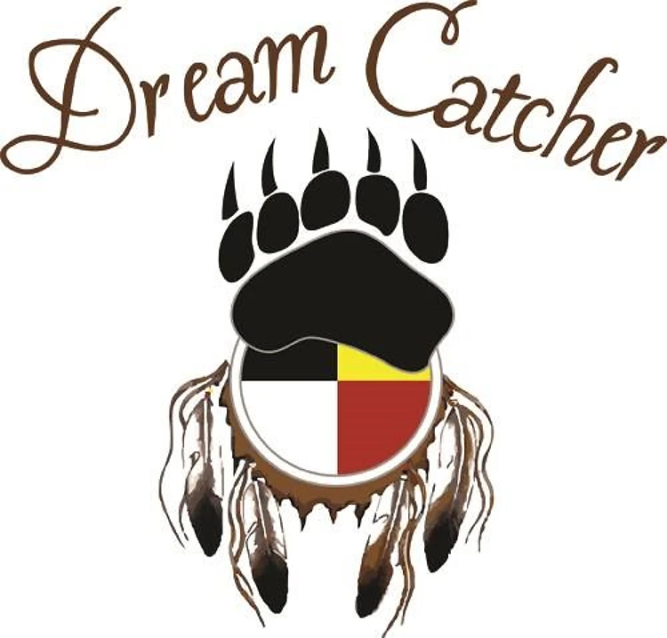 Dream Catcher