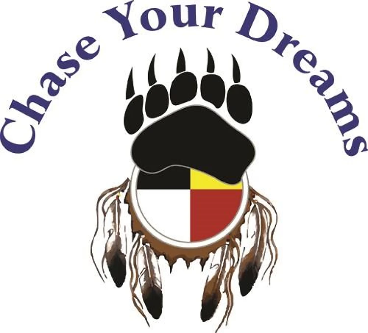 Chase Your Dreams