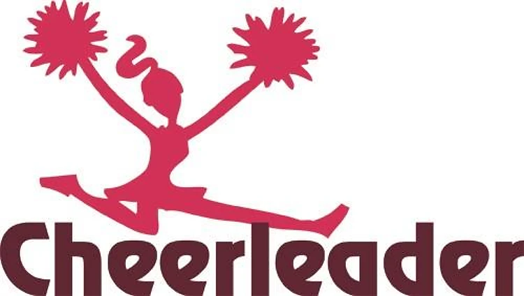 Cheerleader