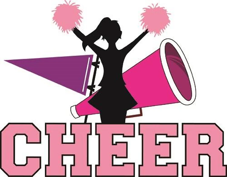 Cheer