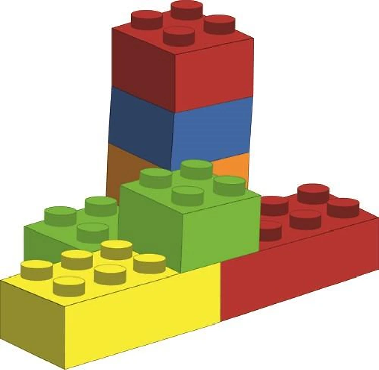 Legos