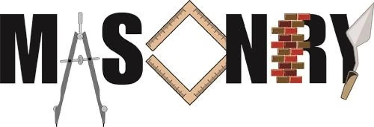 Masonry
