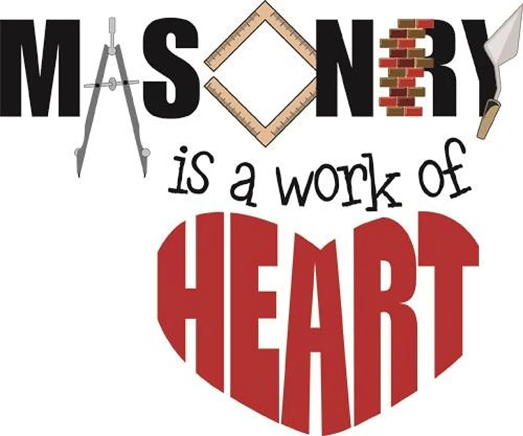 A Work Of Heart