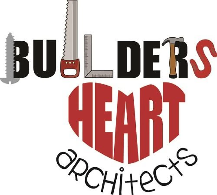 Builders Heart Architects