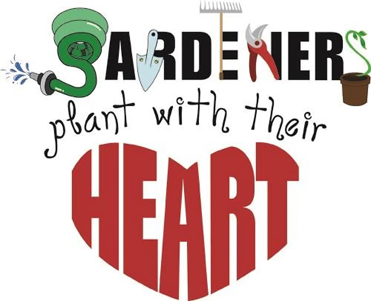 Gardeners
