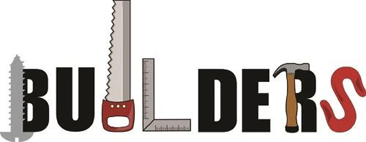 Builders