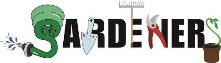 Gardeners