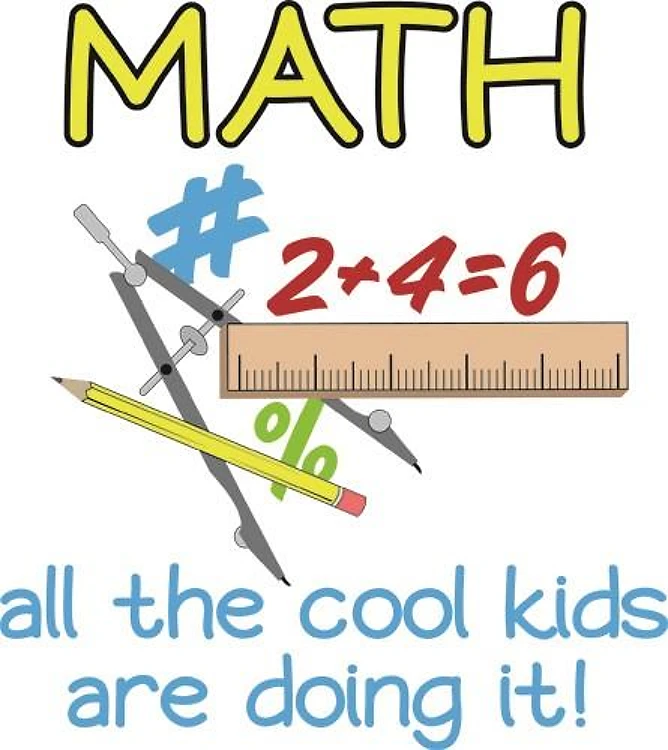 Math