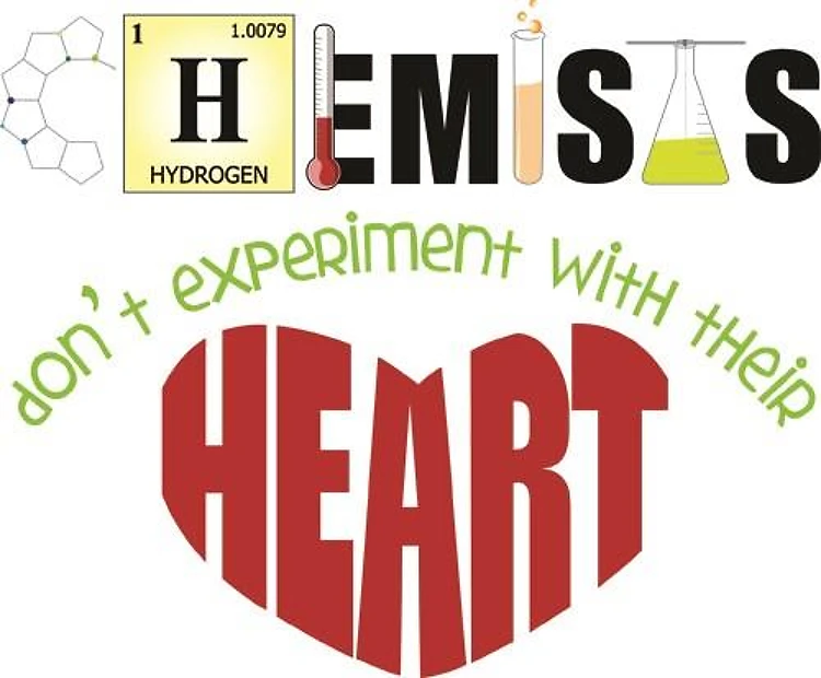 Chemists