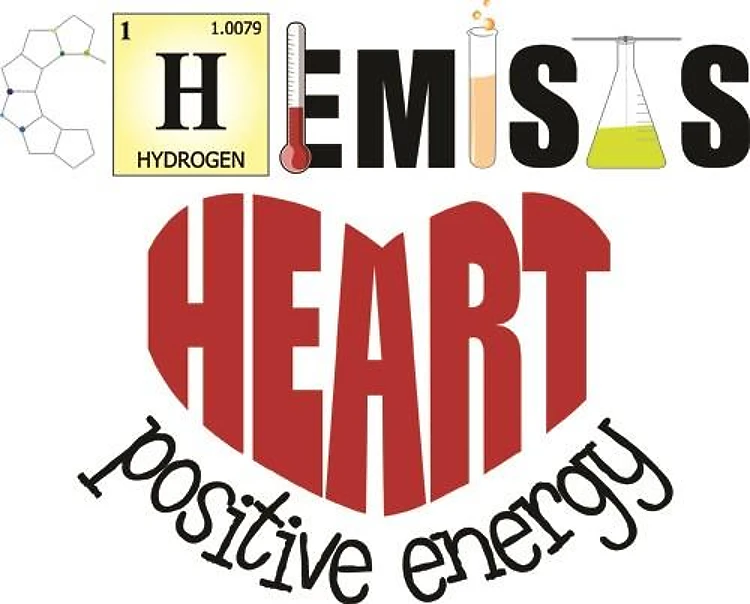 Positive Energy