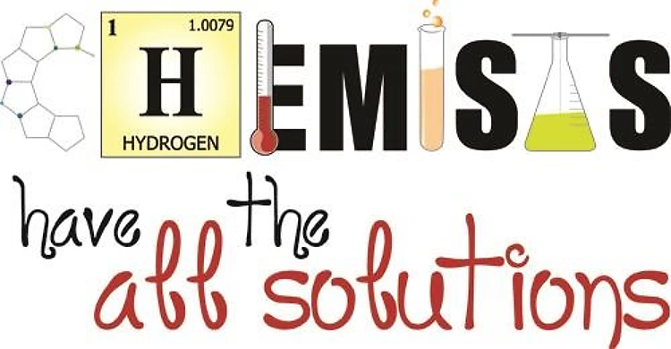 All The Solutions