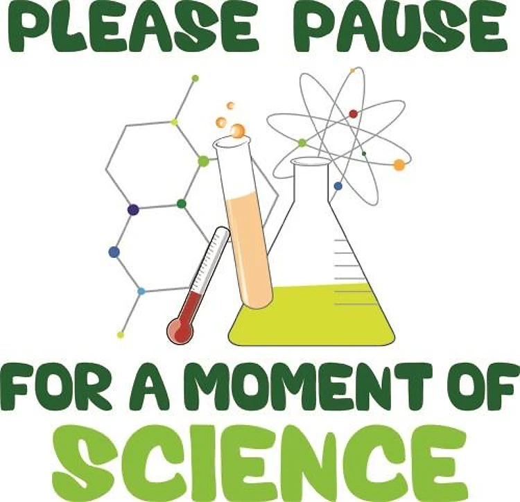 Please Pause