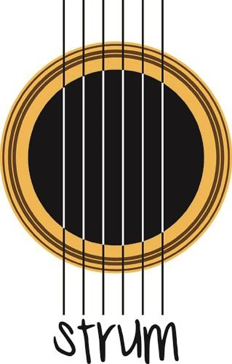 Strum