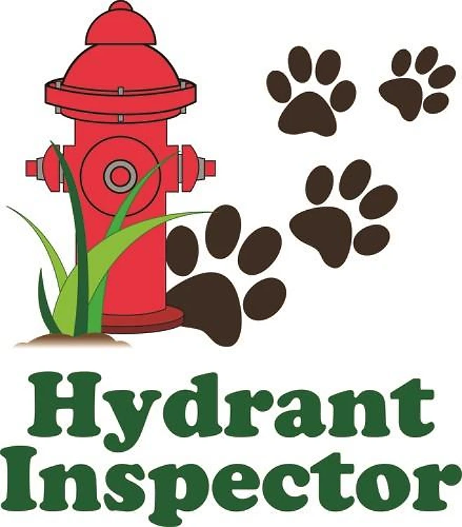 Hydrant Inspector