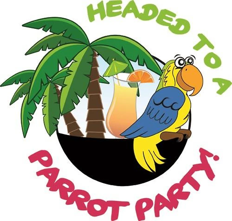Parrot Party