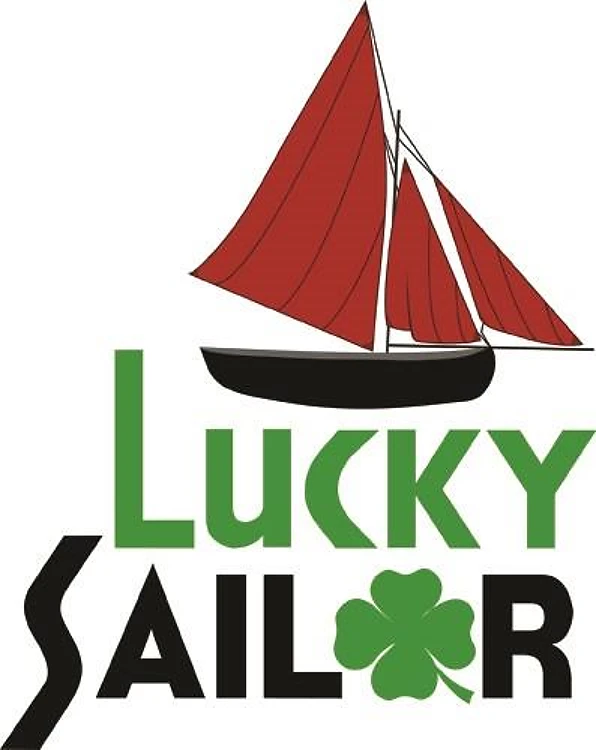 Lucky Sailor