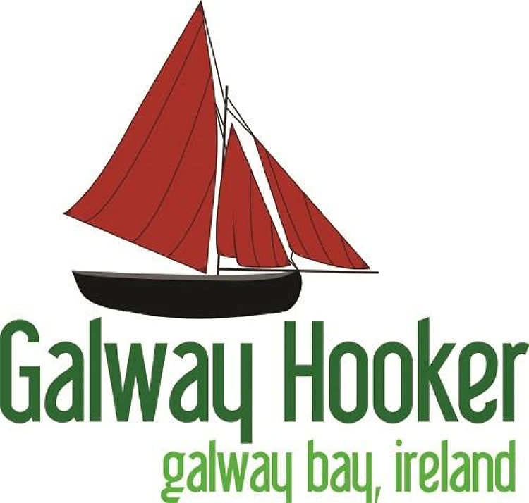 Galway Hooker