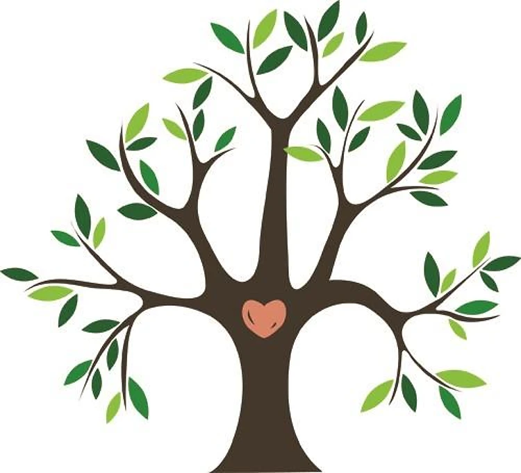 Tree Lover