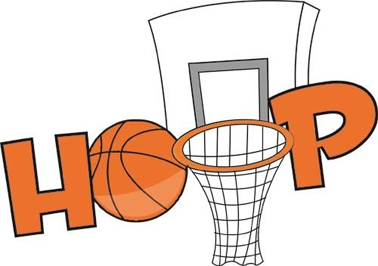 Hoop