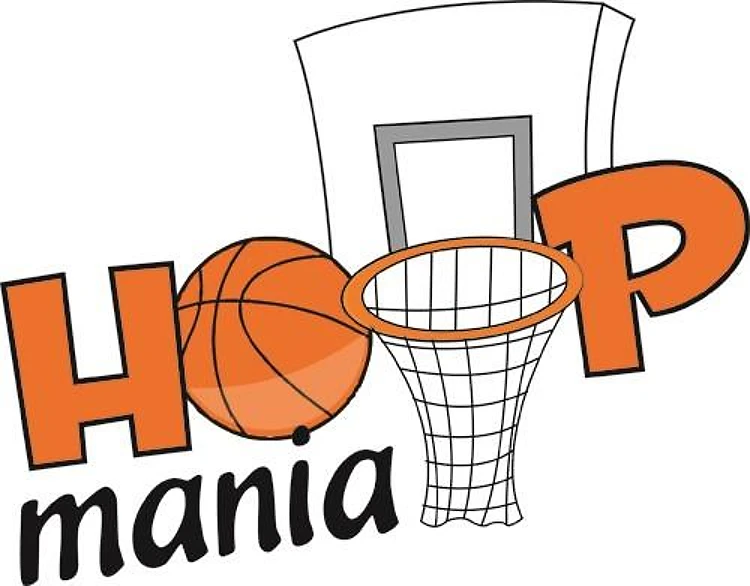 Hoop Mania
