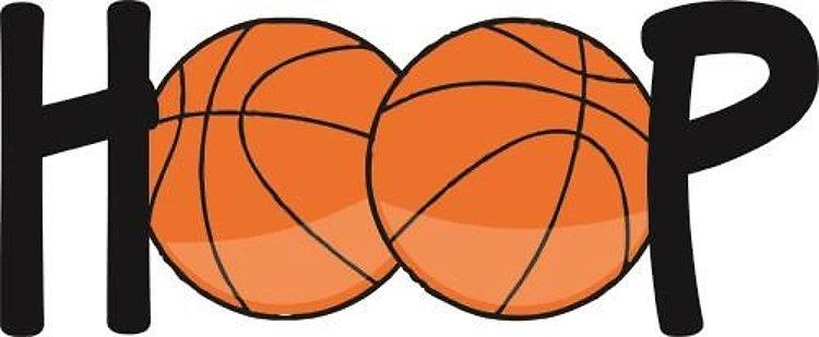 Hoop