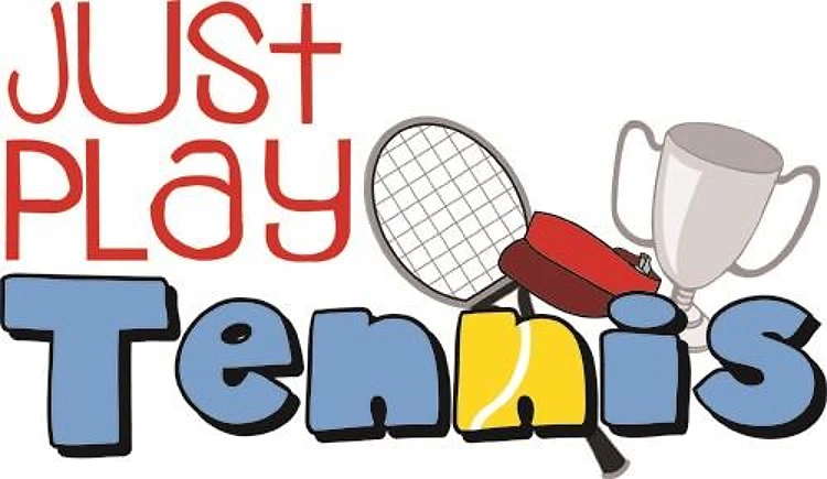 Just Play Tennis