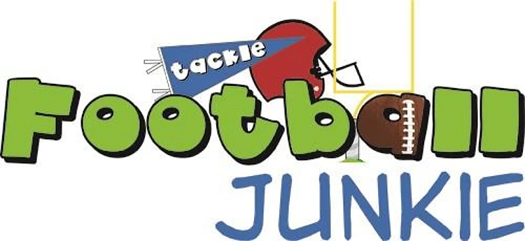 Football Junkie