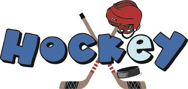 Hockey