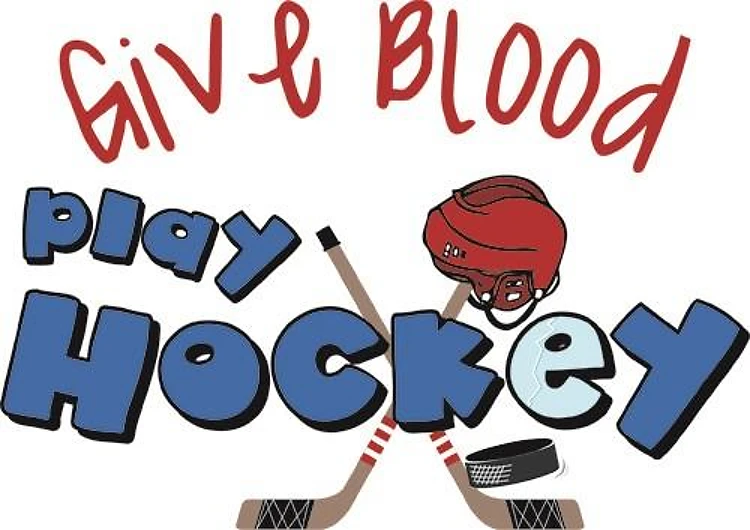 Give Blood