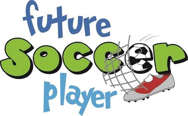 Future Soccer Player