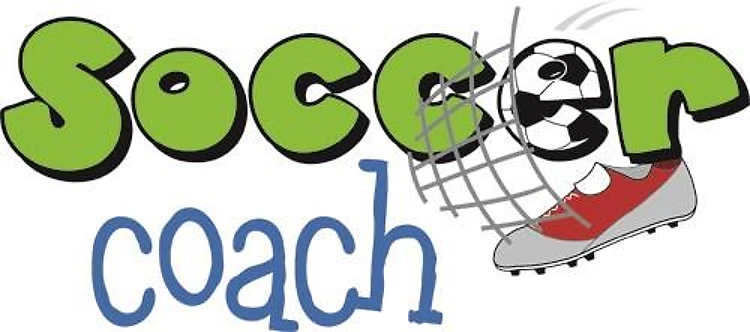 Soccer Coach