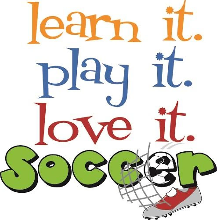 Learn It