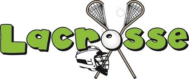 Lacrosse