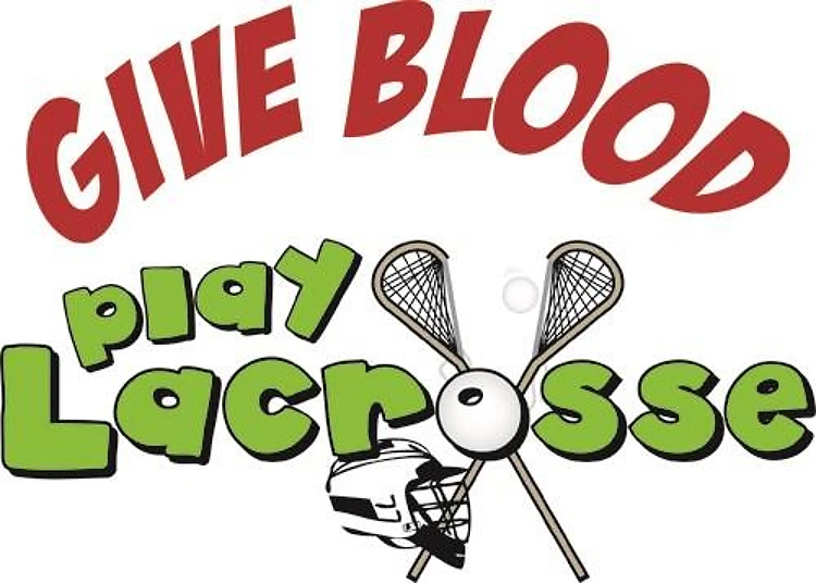 Play Lacrosse