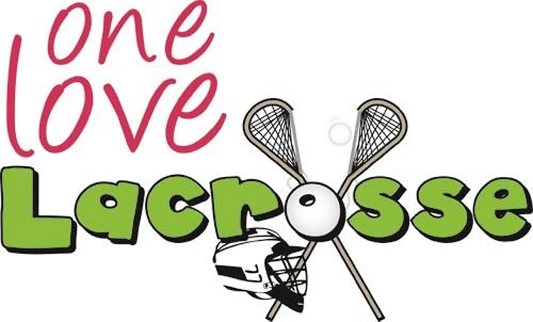One Love Lacrosse