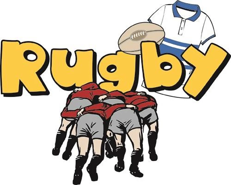 Rugby