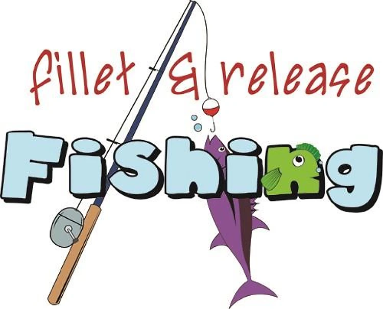 Fillet And Release