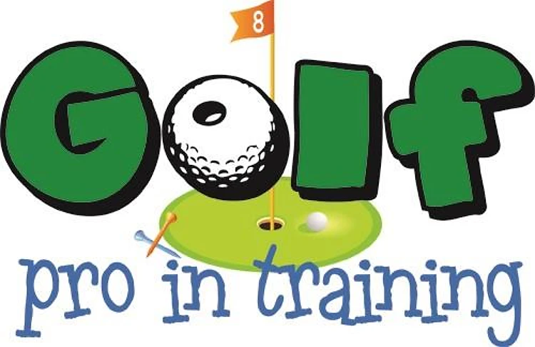 Pro In Training
