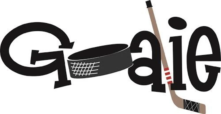 Goalie