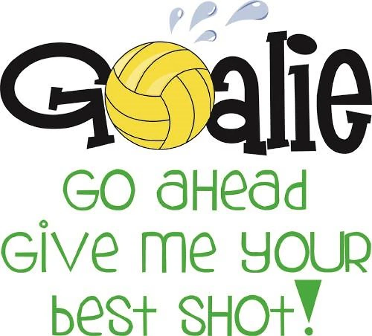 Go Ahead