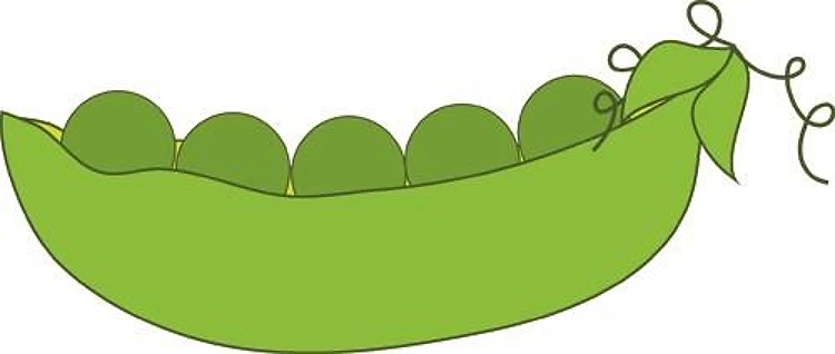 Peapod