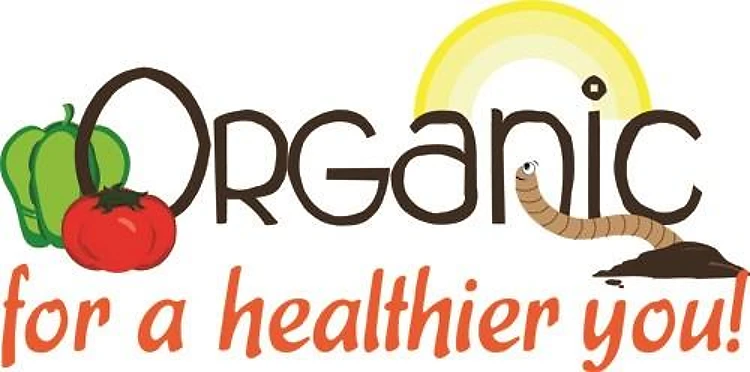 For A Healthier You
